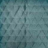 Pyramids - Starlight - RM Coco - Fabric by the Yard