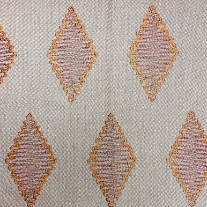 Trieste - Golden Haze - RM Coco - Fabric by the Yard