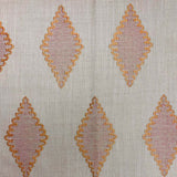 Trieste - Golden Haze - RM Coco - Fabric by the Yard