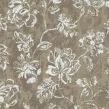 GeneviÃ¨ve - Linen - RM Coco - Fabric by the Yard