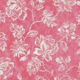 GeneviÃ¨ve - Peony - RM Coco - Fabric by the Yard