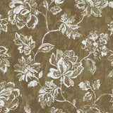 GeneviÃ¨ve - Toffee - RM Coco - Fabric by the Yard