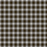 GeneviÃ¨ve Check - Graphite - RM Coco - Fabric by the Yard