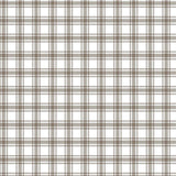 GeneviÃ¨ve Check - Linen - RM Coco - Fabric by the Yard