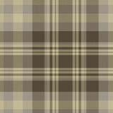 Ipswich Plaid - Butter - RM Coco - Fabric by the Yard