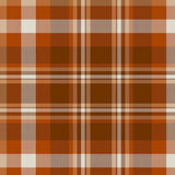 Ipswich Plaid - Cinnabar - RM Coco - Fabric by the Yard