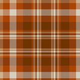 Ipswich Plaid - Copper - RM Coco - Fabric by the Yard