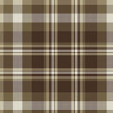 Ipswich Plaid - Linen - RM Coco - Fabric by the Yard