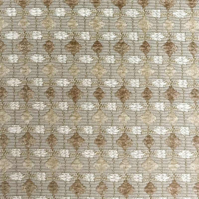 Tidbits - Travertine - RM Coco - Fabric by the Yard