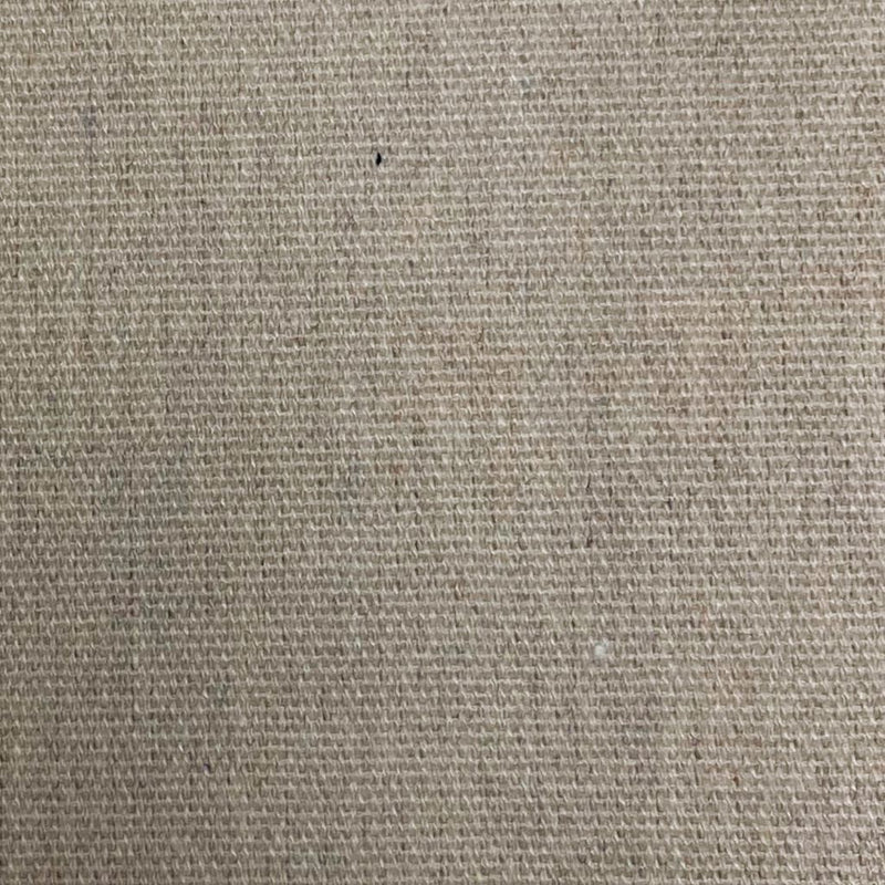 Heritage - SunbrellaÂ® - Papyrus 18006-0000 - RM Coco - Fabric by the Yard