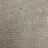 Heritage - SunbrellaÂ® - Papyrus 18006-0000 - RM Coco - Fabric by the Yard