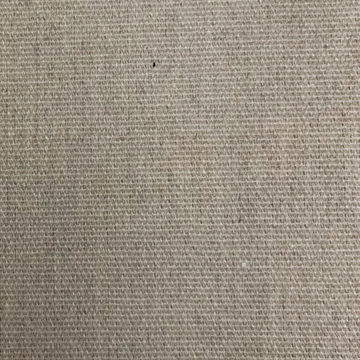Heritage - SunbrellaÂ® - Papyrus 18006-0000 - RM Coco - Fabric by the Yard