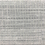 Pickwick Wide-Width Sheer - Haze - RM Coco - Fabric by the Yard