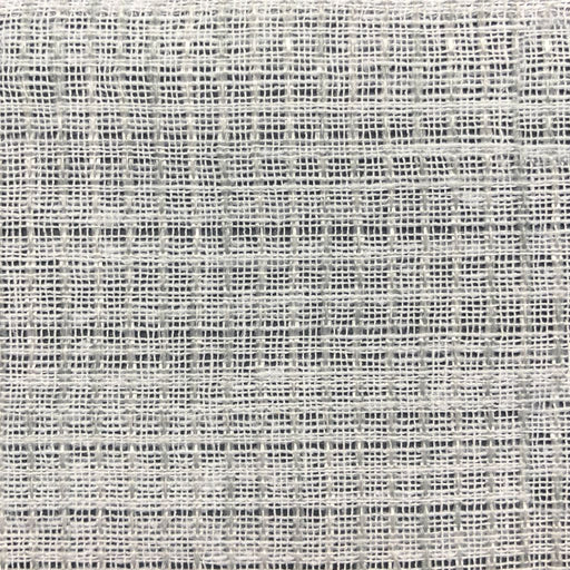 Pickwick Wide-Width Sheer - Haze - RM Coco - Fabric by the Yard