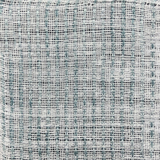 Pickwick Wide-Width Sheer - Seamist - RM Coco - Fabric by the Yard