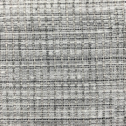 Pickwick Wide-Width Sheer - White Smoke - RM Coco - Fabric by the Yard