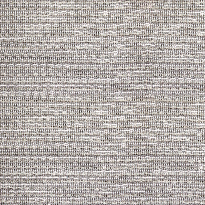Interlock Wide-Width Casement - Fog - RM Coco - Fabric by the Yard