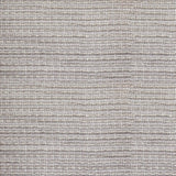Interlock Wide-Width Casement - Fog - RM Coco - Fabric by the Yard