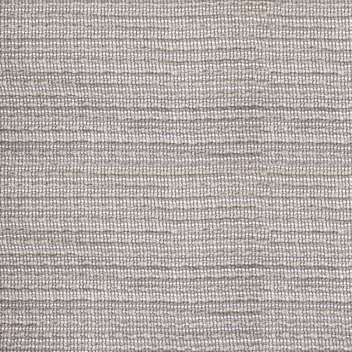 Interlock Wide-Width Casement - Fog - RM Coco - Fabric by the Yard