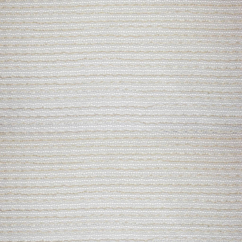 Interlock Wide-Width Casement - Frost - RM Coco - Fabric by the Yard