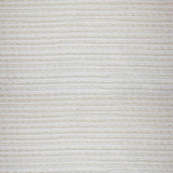 Interlock Wide-Width Casement - Frost - RM Coco - Fabric by the Yard