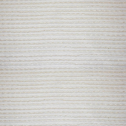 Interlock Wide-Width Casement - Frost - RM Coco - Fabric by the Yard
