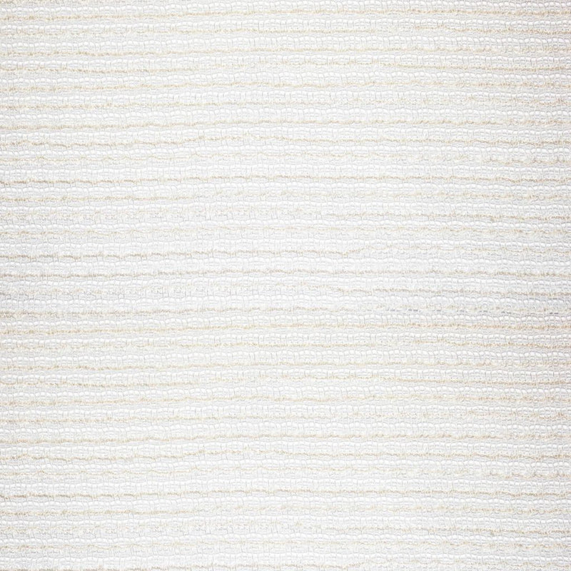 Interlock Wide-Width Casement - Snow - RM Coco - Fabric by the Yard