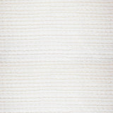 Interlock Wide-Width Casement - Snow - RM Coco - Fabric by the Yard