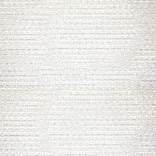 Interlock Wide-Width Casement - Snow - RM Coco - Fabric by the Yard