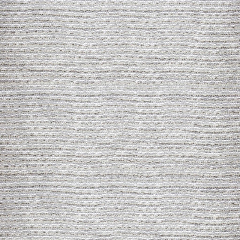 Interlock Wide-Width Casement - Vapor - RM Coco - Fabric by the Yard