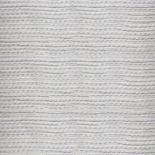 Interlock Wide-Width Casement - Vapor - RM Coco - Fabric by the Yard