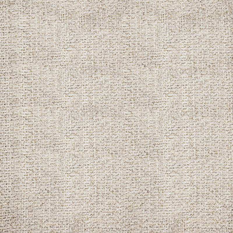 Ethereal Wide-Width Casement - French Vanilla - RM Coco - Fabric by the Yard