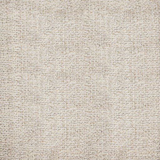 Ethereal Wide-Width Casement - French Vanilla - RM Coco - Fabric by the Yard
