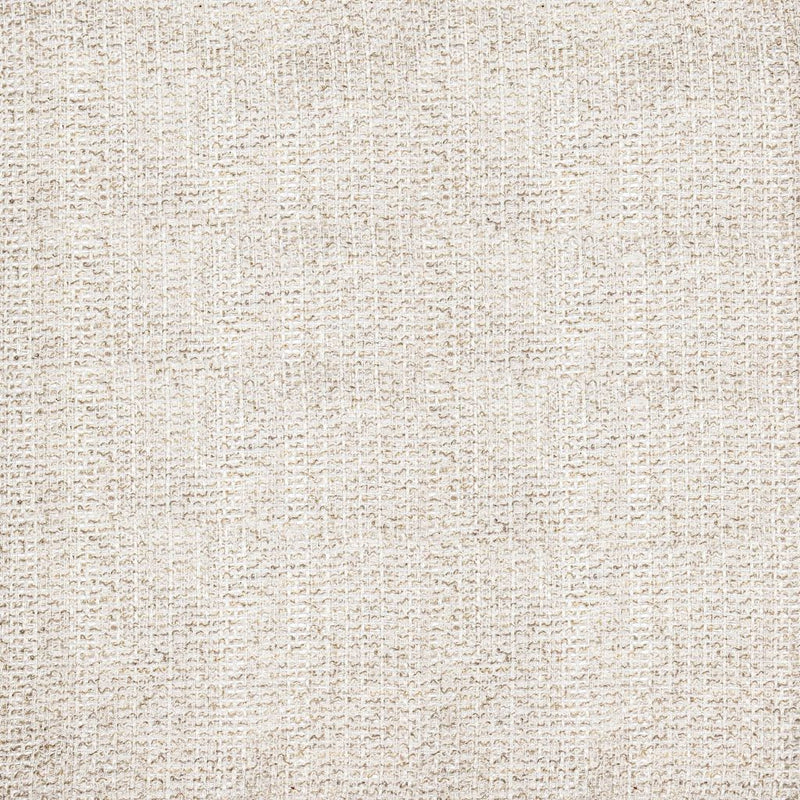 Ethereal Wide-Width Casement - Ice - RM Coco - Fabric by the Yard