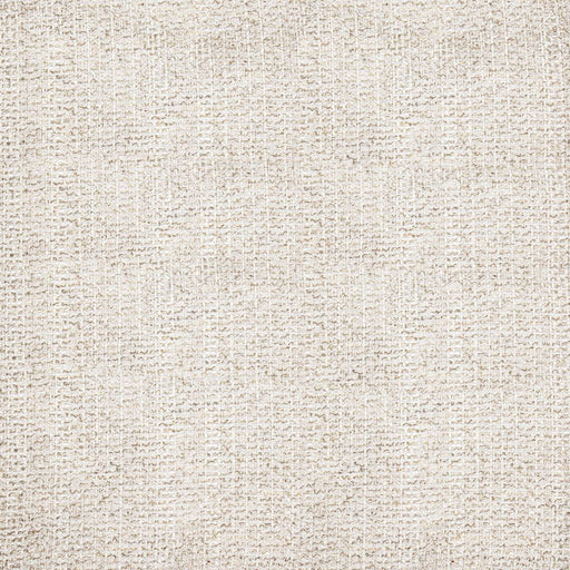 Ethereal Wide-Width Casement - Ice - RM Coco - Fabric by the Yard
