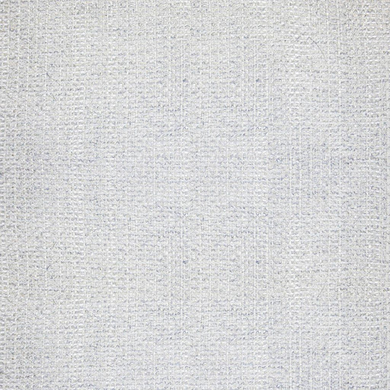 Ethereal Wide-Width Casement - Snow - RM Coco - Fabric by the Yard