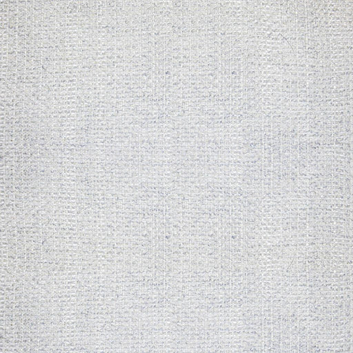 Ethereal Wide-Width Casement - Snow - RM Coco - Fabric by the Yard