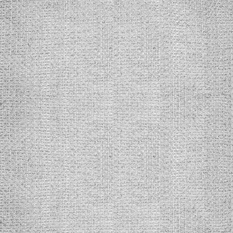 Ethereal Wide-Width Casement - Silver Threads - RM Coco - Fabric by the Yard