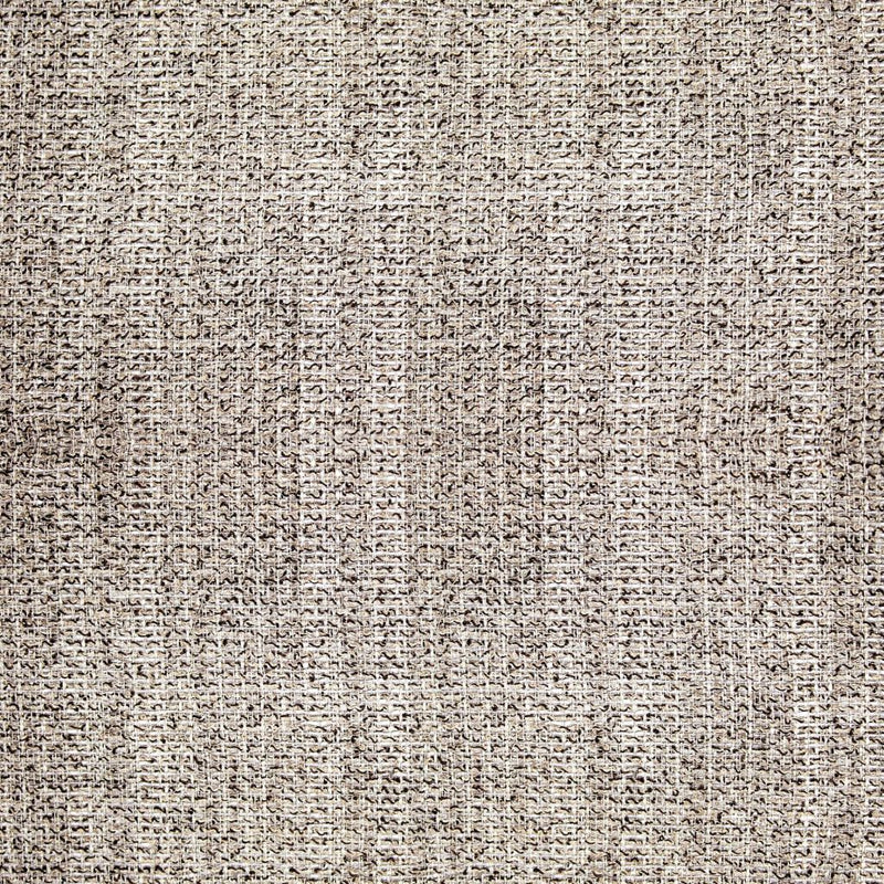 Ethereal Wide-Width Casement - Vapor - RM Coco - Fabric by the Yard