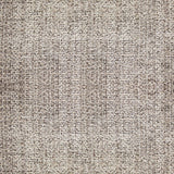 Ethereal Wide-Width Casement - Vapor - RM Coco - Fabric by the Yard