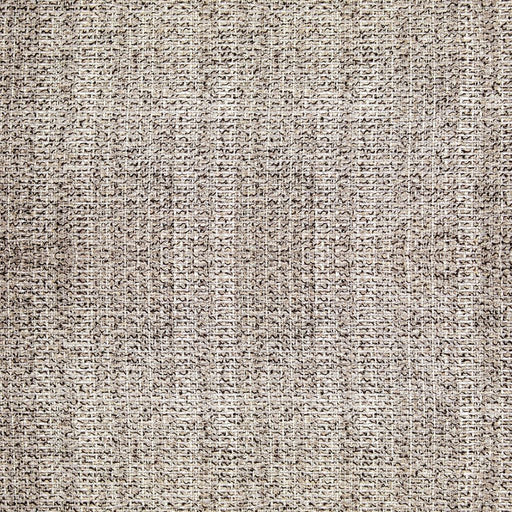 Ethereal Wide-Width Casement - Vapor - RM Coco - Fabric by the Yard