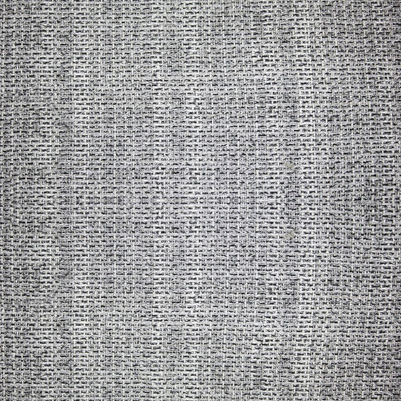 Ethereal Wide-Width Casement - White Pepper - RM Coco - Fabric by the Yard
