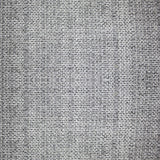 Ethereal Wide-Width Casement - White Pepper - RM Coco - Fabric by the Yard