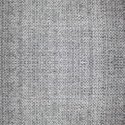 Ethereal Wide-Width Casement - White Pepper - RM Coco - Fabric by the Yard