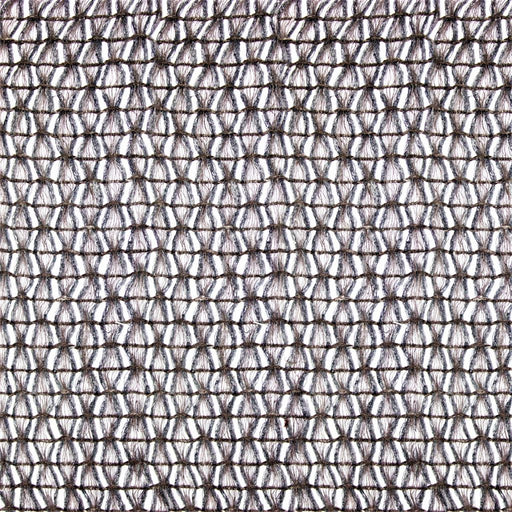 Hourglass Stripe Wide-Width Casement - Nightfall - RM Coco - Fabric by the Yard