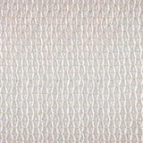 Hourglass Stripe Wide-Width Casement - Mist - RM Coco - Fabric by the Yard