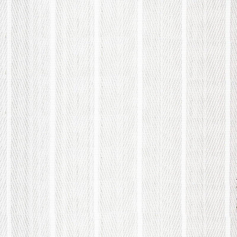 Dunhill Wide-Width Sheer - White - RM Coco - Fabric by the Yard