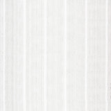 Dunhill Wide-Width Sheer - White - RM Coco - Fabric by the Yard