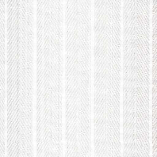 Dunhill Wide-Width Sheer - White - RM Coco - Fabric by the Yard