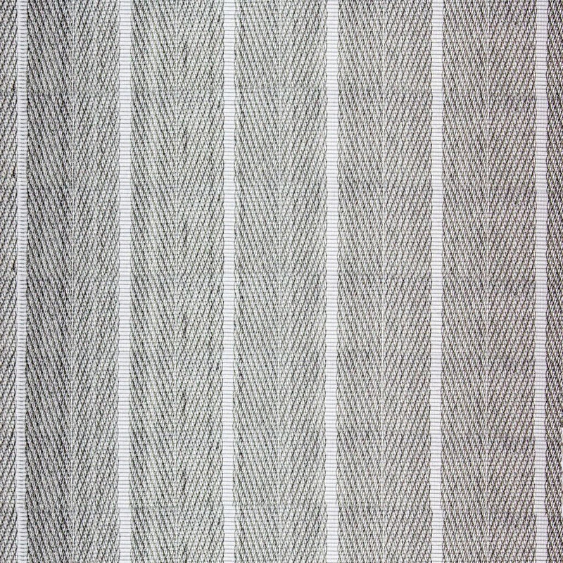 Dunhill Wide-Width Sheer - Thunder - RM Coco - Fabric by the Yard